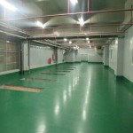海西FRP玻璃钢防腐地坪-缩略图2