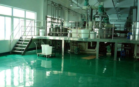 海西乙烯基防腐蚀地坪,乙烯基酯地坪,乙烯基酯防腐蚀地坪,乙烯基重防腐蚀地坪,乙烯基重防腐地坪,乙烯基重防腐自流平地坪