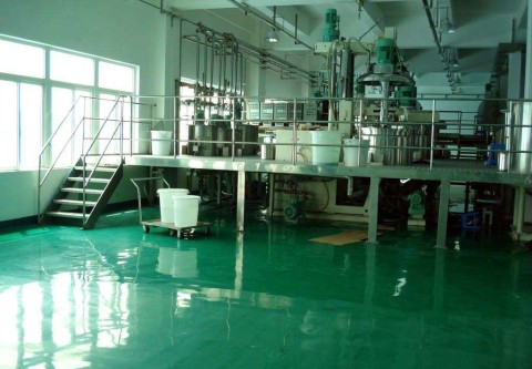 海西乙烯基防腐蚀地坪,乙烯基酯地坪,乙烯基酯防腐蚀地坪,乙烯基重防腐蚀地坪,乙烯基重防腐地坪,乙烯基重防腐自流平地坪
