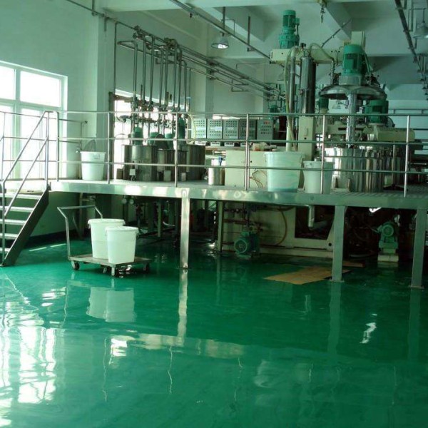 海西乙烯基防腐蚀地坪,乙烯基酯地坪,乙烯基酯防腐蚀地坪,乙烯基重防腐蚀地坪,乙烯基重防腐地坪,乙烯基重防腐自流平地坪