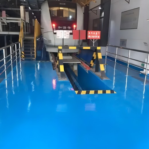 海西环氧防腐蚀地坪,环氧积层地坪